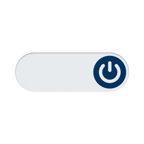 Baruke Imóveis Sticker