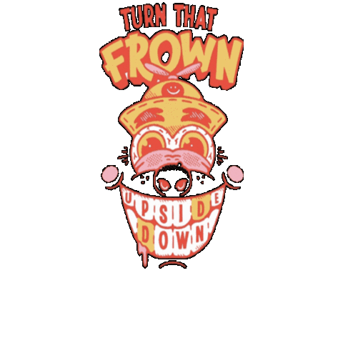 Sticker by thegrowcery