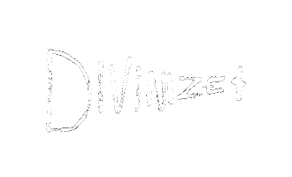 Lux Sticker by Nomehas Visuals ™