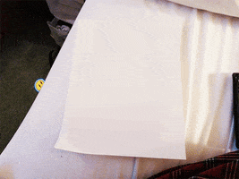 Kidsart GIF by Not So Scary