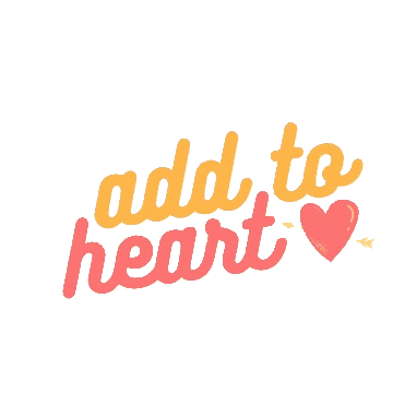 Sticker by Tala by Kyla