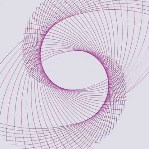 GIF by notgpt