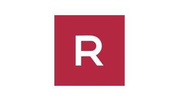 Runner Hr Consulting Sticker by Runner HR