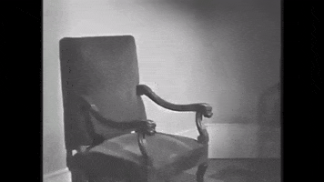 Mexico GIF