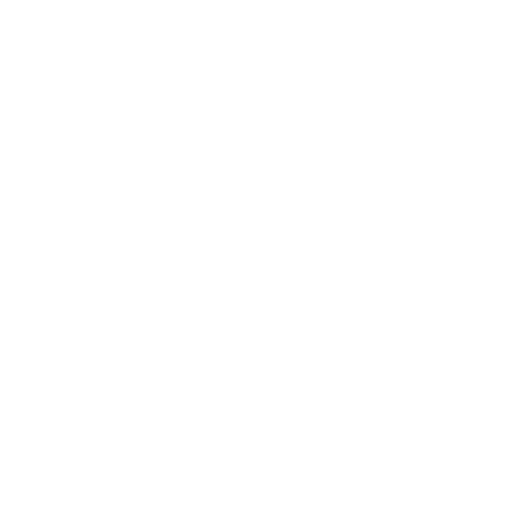 La Biglietteria Sticker