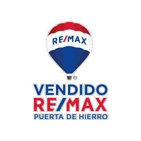 Remax PH Sticker
