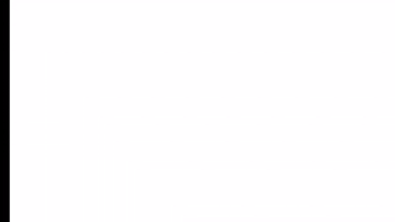 Lifebuoy Global GIF