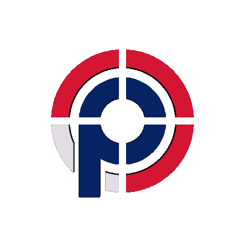 Precision Services Unit, Inc. Sticker