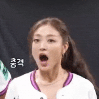 Twice GIF