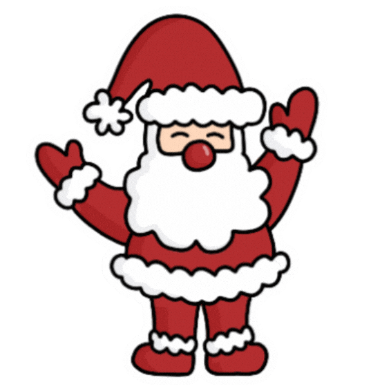 Sticker by Juf Danielle