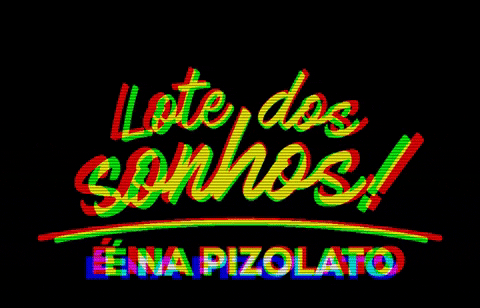 Grupo Pizolato GIF - Find & Share on GIPHY