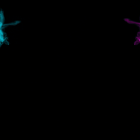Generational Finance GIF