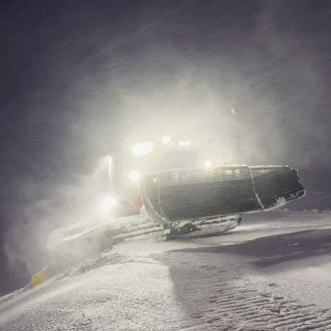 GIF by Thredbo