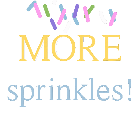 Champagne And Gumboots Sticker