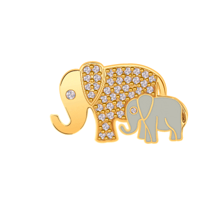 Family Love Sticker by Sydney Evan