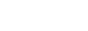 Connected Marketing Sticker by P8 Marketing GmbH