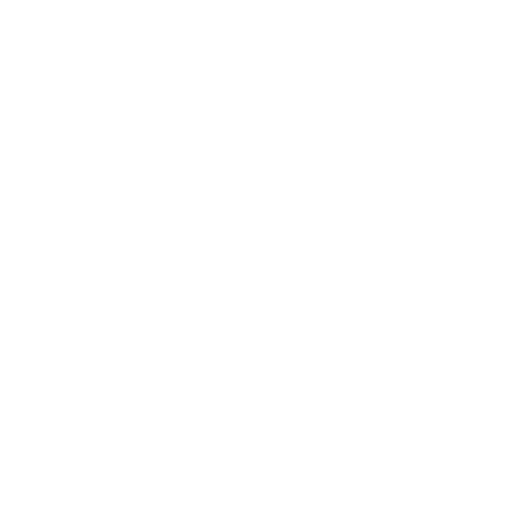 Pd Sticker by Parkinson Canada