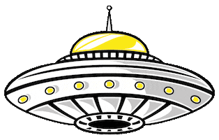 Sticker by gh gema herrerías