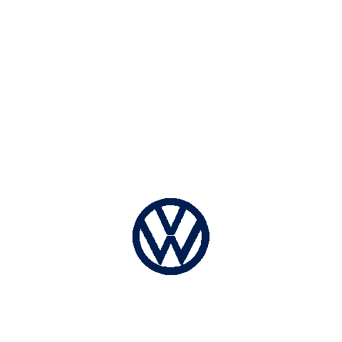SudesteAutomoveisjf Sticker
