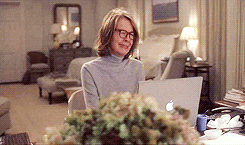 new york city yankees GIF