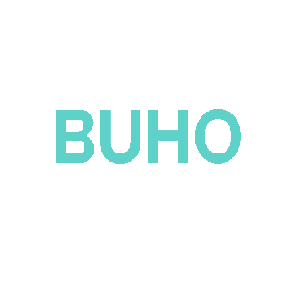 buhopay Sticker