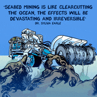 Happy World Ocean Day Gifs Get The Best Gif On Giphy