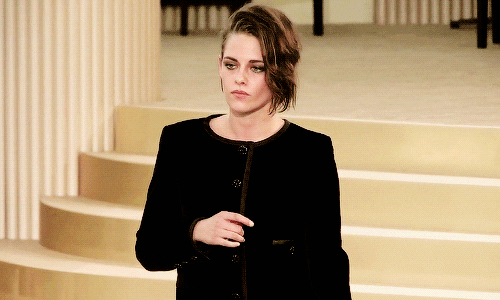 chanel show pfw 2015