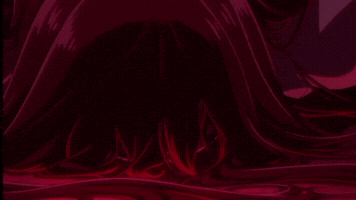 Episode 5 Rage GIF
