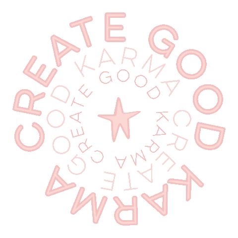 Dana Scott GIFs on GIPHY - Be Animated