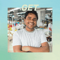 Fair Trade Sustainable Brand GIF by Fair Trade Certified