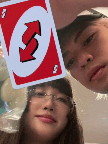 Drummer Uno GIF