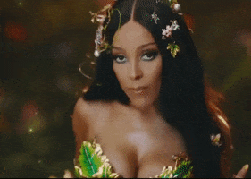 200.gif?cid=fc005b082c48e5806ee512c8734bba634db3fb5666def7a8&rid=200.gif&ct=g