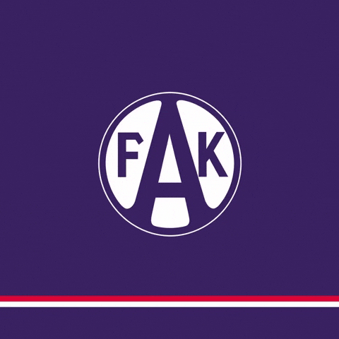 Austria Wien GIF