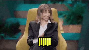 Deal Emprendedor GIF by Karla Berman