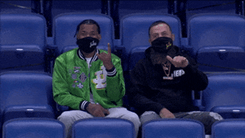 200.gif?cid=fc005b088c3f65f09ba99ee2a5f83dbd89d588079451adec&rid=200.gif&ct=g