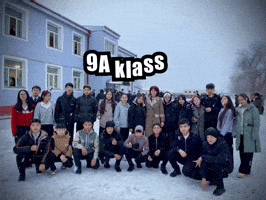 9A GIF