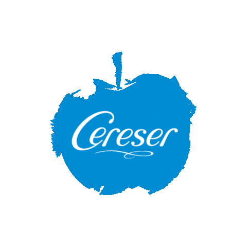 Long Neck Sticker by Cereser Autêntica