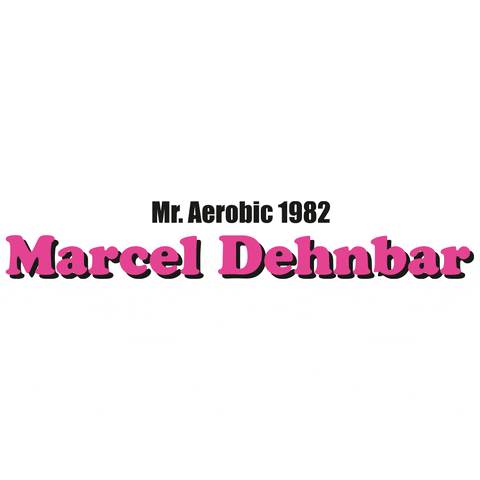 MarcelDehnbar fitness wrestling das marcel GIF
