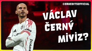 Vaclav Cerny Ev GIF