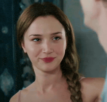 Arley GIF