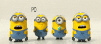 Agnes Despicable Me Gifs Get The Best Gif On Giphy