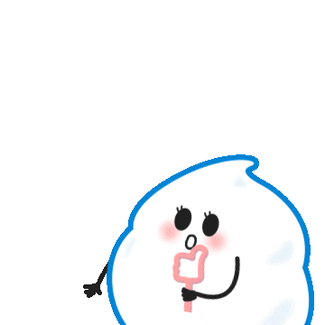 findtoday Sticker