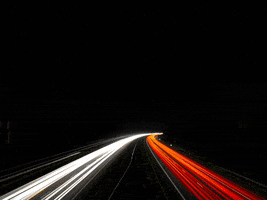 200.gif?cid=fc005b0889b7437bed6aef3bb2f3afe4707cf3075ab0df31&rid=200.gif&ct=g