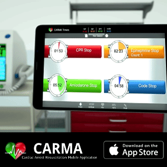 epontbriand mobile app application arrest GIF