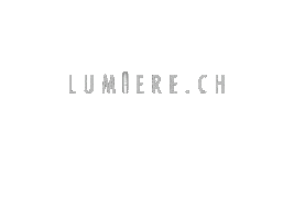 lumierepro Sticker