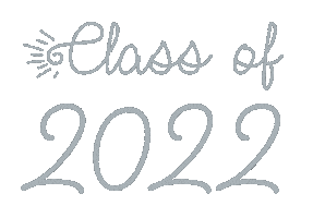 Class Of Sticker