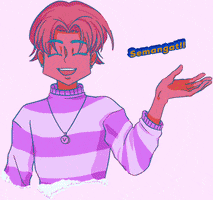 hayVee GIF