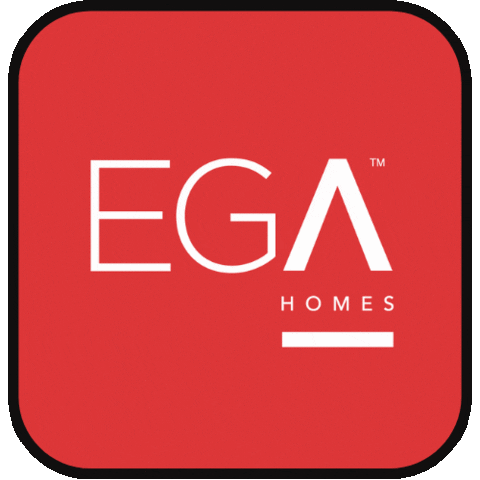 Home Realestate GIF by EGA Homes