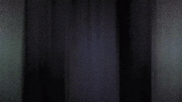 Film Vandals GIF