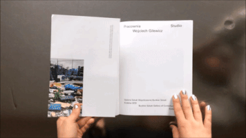 bunkiersztuki  GIF